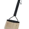 Charcoal Companion Safe-Scrape Bamboo Scraper -Le Creu Grill Shop 31brERhZsGL