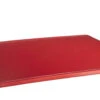 Emile Henry Rectangular Pizza Stone 18"x14" -Le Creu Grill Shop 347618 Grilling stone 1024x1024 2x d2d6d3f3 6bd7 45f1 bfba 50edac13f607