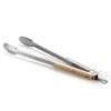 Outset Verde Collection Locking Tongs -Le Creu Grill Shop 37d9e269cbb32b0895c70549bf63ec69