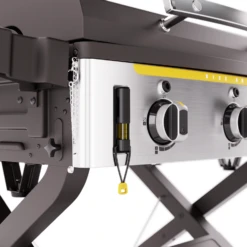 HALO Elite3B Outdoor Griddle -Le Creu Grill Shop 3B 10 31 2022.32 1536x1536 1