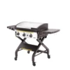HALO Elite3B Outdoor Griddle -Le Creu Grill Shop 3B 10 31 2022.33 2048x2048 1