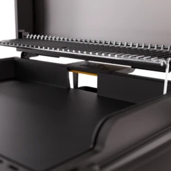 HALO Elite3B Outdoor Griddle -Le Creu Grill Shop 3B 10 31 2022.36 1536x1536 1