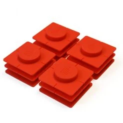 Probe Organizer -Le Creu Grill Shop 4 pack 600x600 1