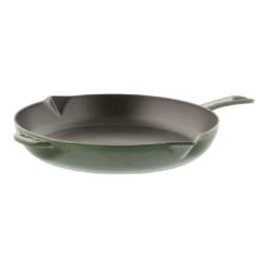 Staub 12" Fry Pan