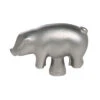 Staub Stainless Steel Pig Knob -Le Creu Grill Shop 40510 657 0 1