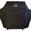 Delta Heat Vinyl Cover For Freestanding Models -Le Creu Grill Shop 4103a2Zia9L. AC SY355