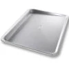 USA PAN Large Cookie Tray
