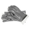 Charcoal Companion Insulated Food Gloves -Le Creu Grill Shop 44e835f8 c94c 4181 81d1 e2e71743c20f 1.f331d01f5f262864a0853bb2602cea06
