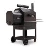 Yoder Smokers - YS480s Pellet Grill -Le Creu Grill Shop 480s