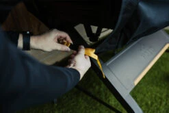 HALO Elite Series Griddle Cover 10 HALO Elite Series Griddle Cover -Le Creu Grill Shop 4B Cover 1 1536x1025 1