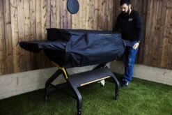 HALO Elite Series Griddle Cover 11 HALO Elite Series Griddle Cover -Le Creu Grill Shop 4B Cover 3 1536x1025 1