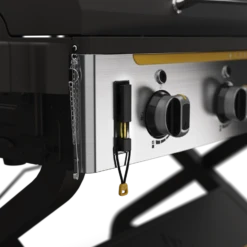 HALO Elite4B Outdoor Griddle -Le Creu Grill Shop 4B Level e1676329527708 1536x1536 1