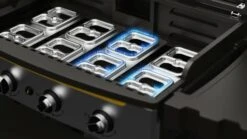 HALO Elite4B Outdoor Griddle -Le Creu Grill Shop 4B Draft 1 Moment 1536x864 1