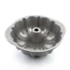 USA PAN Fluted Tube Cake Pan (Bundt) -Le Creu Grill Shop 4afd8e7befb8452099b2f97fb31d