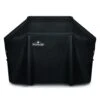 Napoleon PRO 500 & Prestige® 500 Series Grill Cover 61500 -Le Creu Grill Shop 4f2c5ee7b6375f0f48e56ae150d9c8d7
