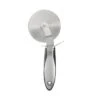 OXO Steel Pizza Wheel Cutter -Le Creu Grill Shop 50781