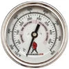 Kamado Joe Replacement Dome Thermometer 2 Kamado Joe Replacement Dome Thermometer -Le Creu Grill Shop 51caQ 2B9KHYL