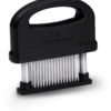Napoleon 48 Blade Meat Tenderizer -Le Creu Grill Shop 55204 MeatTenderizer transparent 800px