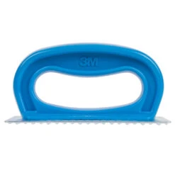 3M Griddle Holder Kit -Le Creu Grill Shop 559534