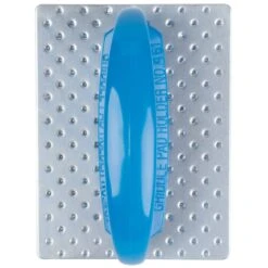 3M Griddle Holder Kit -Le Creu Grill Shop 559535