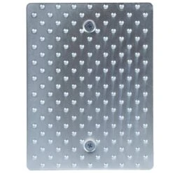 3M Griddle Holder Kit -Le Creu Grill Shop 559536