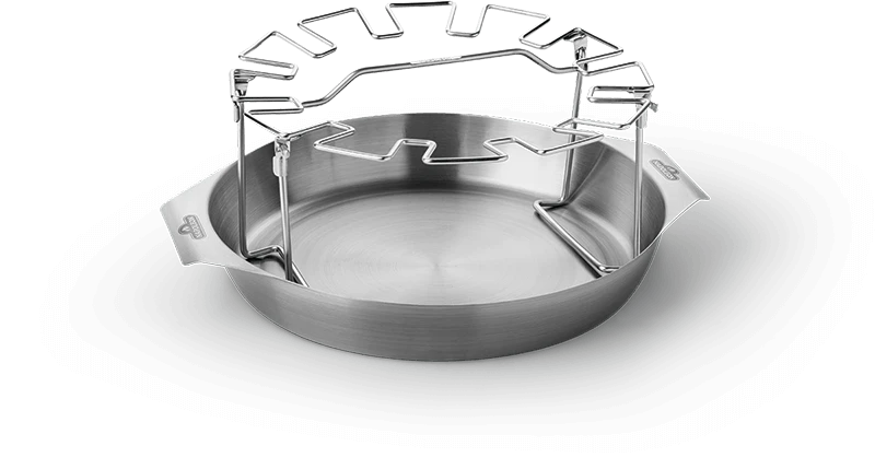 Napoleon Chicken Leg Grill Rack 56032 3 Napoleon Chicken Leg Grill Rack 56032