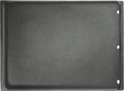 Napoleon Cast Iron Reversible Griddle For PRO 500, Prestige® 500 & LEX Series 56040