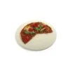 Norpro 13" Pizza Stone -Le Creu Grill Shop 5678