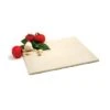 Norpro 13" X 15" Pizza Stone -Le Creu Grill Shop 5682 tomatoesw