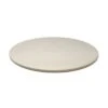 Norpro 16" Pizza Stone -Le Creu Grill Shop 5685sidew