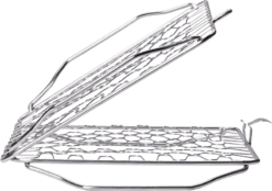Napoleon Flexible Grill Basket 57012