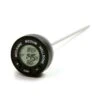 Norpro BBQ Meat Thermometer -Le Creu Grill Shop 5987 main