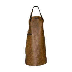 Xapron Atlanta Leather Apron -Le Creu Grill Shop 5c3e2c d8e8ade8800c4b63b887ca5c827ba861 mv2