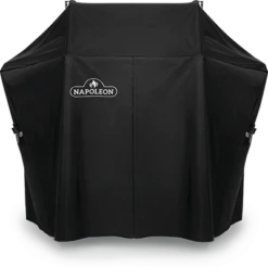 Napoleon Rogue® 425 Series Grill Cover 61427