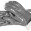 Steve Raichlen Insulated Food Gloves -Le Creu Grill Shop 6154f4ce c77c 430e bb17 b897f07dbe69 1.f32ee1bf960994b04044e2a86ce23186