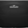 Napoleon 700 Series 38 In. Built-in Cover 61836 -Le Creu Grill Shop 61836 BIG38 GrillCover Str 800px