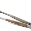 Outset Jackson Acacia Tongs -Le Creu Grill Shop 61A6B 2BokciL. AC SL1500