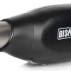 Bison Airlighter 420 -Le Creu Grill Shop 61EfGntrygL. AC SL1500