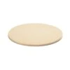 Outset Pizza Grill Stone 13.5” QZ44 1 Outset Pizza Grill Stone 13.5” QZ44 -Le Creu Grill Shop 61YapWljSAL. SL1500