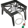 Bayou Classic Square Patio Stove 800309 -Le Creu Grill Shop 61e0uWQdvmL. SL1200
