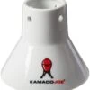 Kamado Joe Ceramic Chicken Cooking Stand -Le Creu Grill Shop 61fuKuZjTlL. SL1500