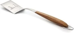 Outset Jackson Acacia Spatula
