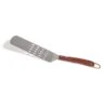 Outset Flex/Griddle Spatula