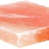 Charcoal Companion 8” X 8” Himalayan Salt Plate -Le Creu Grill Shop 61rVUn1Ga6L. AC SL1200