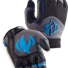 Napoleon Multi-Use Touchscreen Gloves 2 Napoleon Multi-Use Touchscreen Gloves -Le Creu Grill Shop 62146 SmartTouch MultiUse Glove transparent 800px