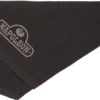 Napoleon PRO Grill Towel 62150 -Le Creu Grill Shop 62150 grill towel white transparent 800px