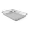 Broil King Roasting & Drip Pan 1 Broil King Roasting & Drip Pan -Le Creu Grill Shop 63106 Roasting Pan3