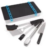 Broil King Porta-Chef™ Series Tool Set -Le Creu Grill Shop 64001 item 04 600px