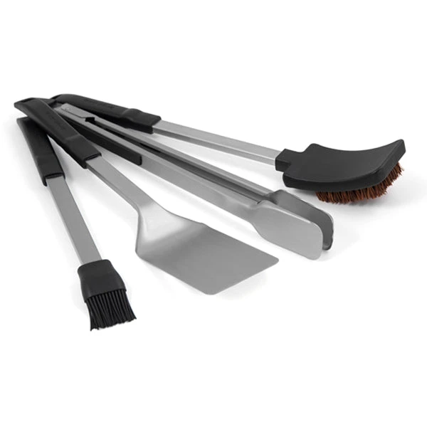 Broil King Baron™ Tool Set 3 Broil King Baron™ Tool Set