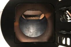 Franklin Barbecue Pit -Le Creu Grill Shop 642b34bf6065995b1a98375c Pits 20form 20 20details.62b21a005eef02.96005469 02